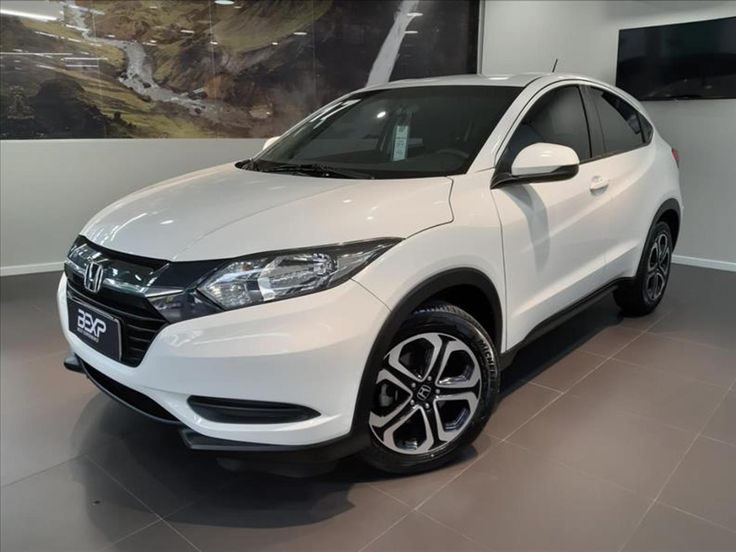 Compre, venda e financie carros usados, novos e motos